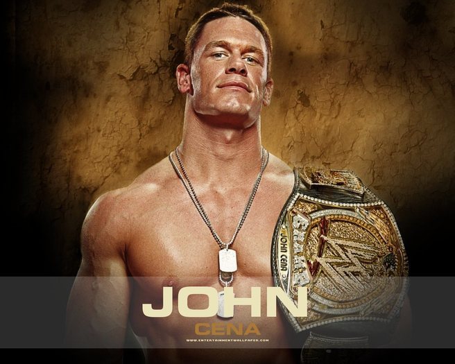 10824143_XPDCYQUIL - john cena