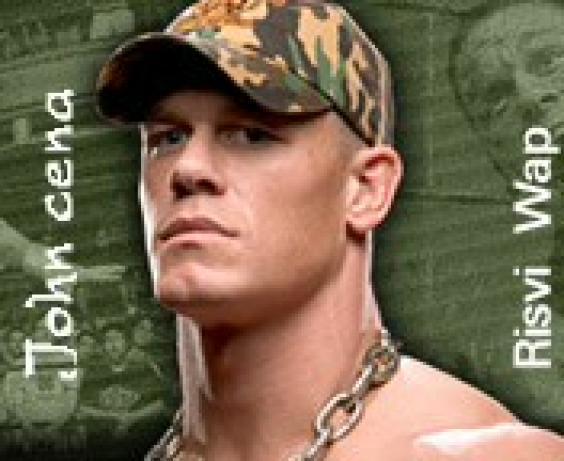 10824145_CLIWLIRYS - john cena