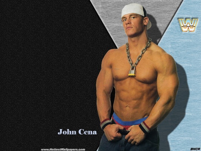 10824146_CGISDXWGW - john cena