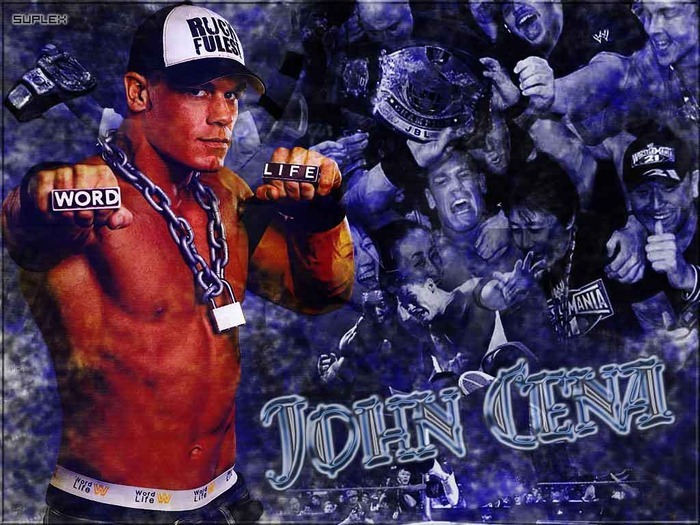 10824147_NBFYTIAOA - john cena