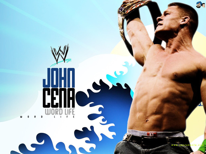 10824149_MQLFTROMV - john cena