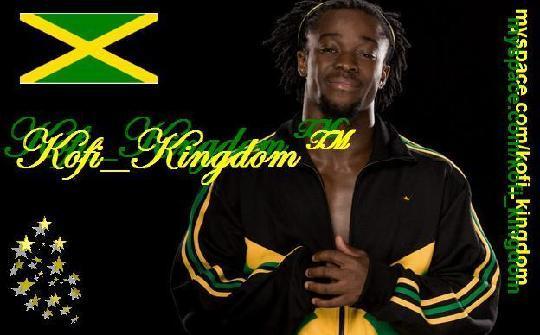 10869489_RDWIWDCSW - kofi kingston