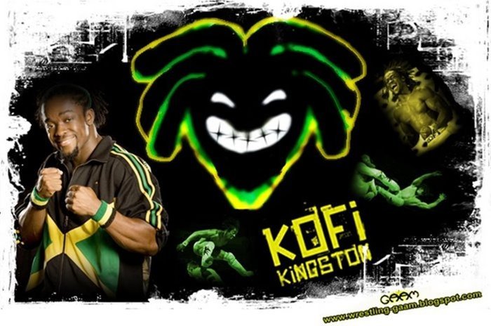 10869490_IUXOXFCFD - kofi kingston