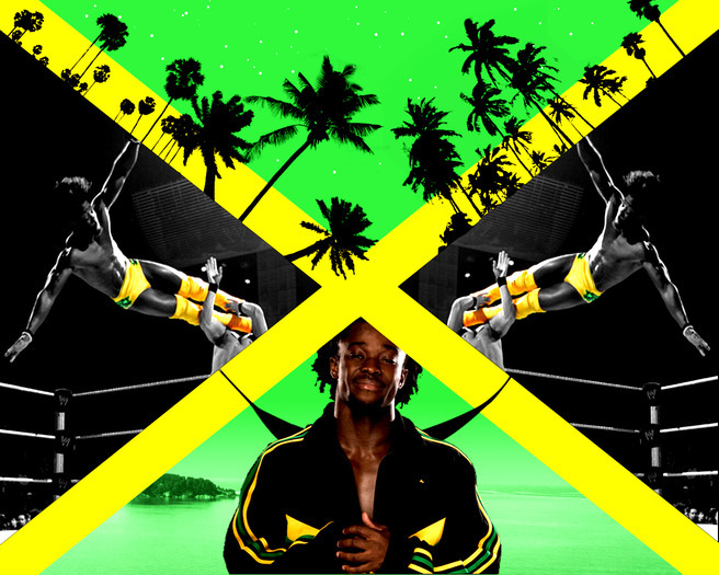 10869501_UFEYVHAUW - kofi kingston