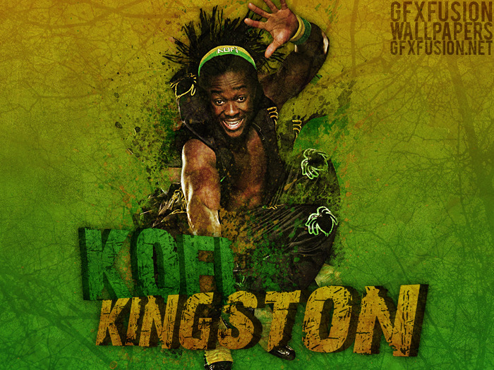 10869505_WNKPOODJJ - kofi kingston