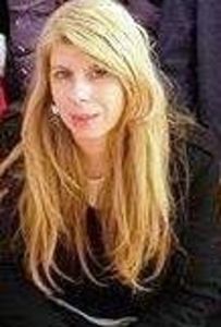 25114706_540766379596705_636904832_n (1) - Donatii