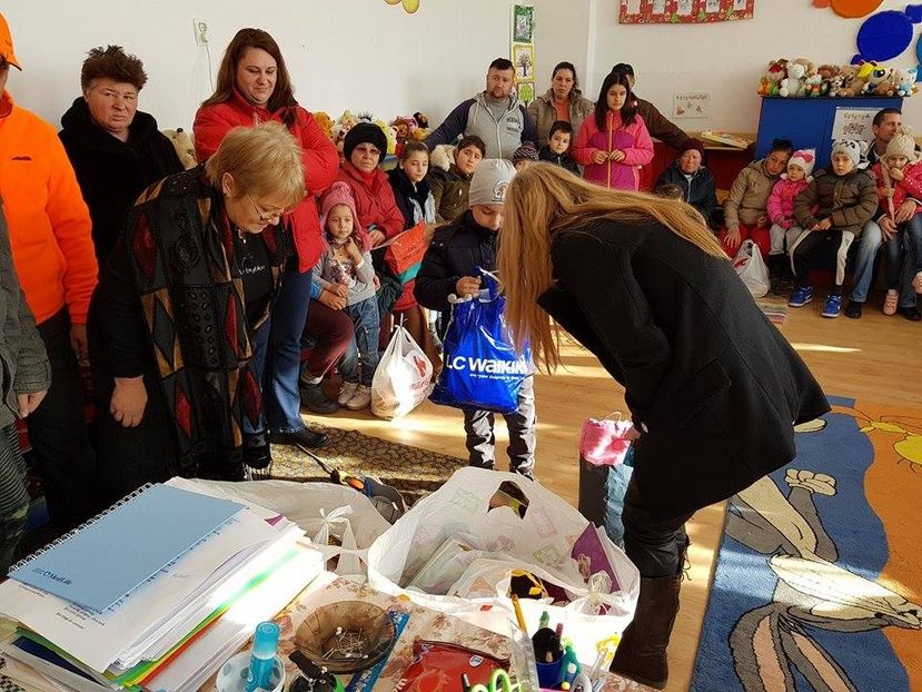 25114994_540766456263364_266860425_n (1) - Donatii