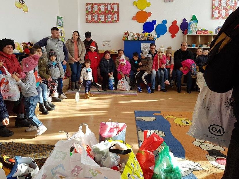 25181519_540766466263363_735876274_n (1) - Donatii