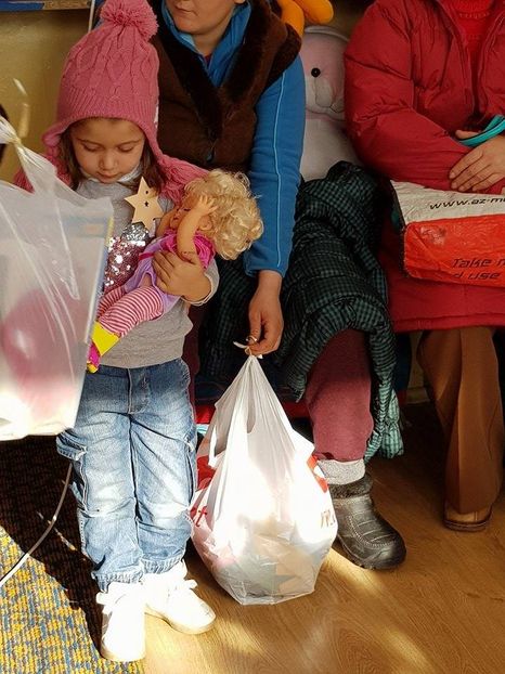 25188331_540766386263371_2033841176_n (1) - Donatii