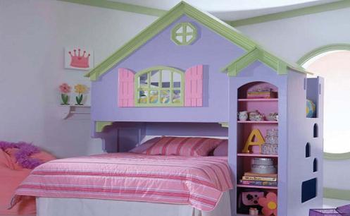 colorful-kids-bedroom-decorating-1