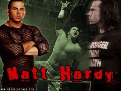 10826454_DSBRGVRAH - matt hardy