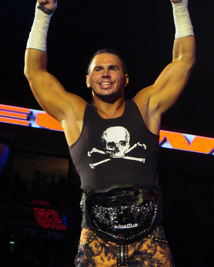 10826472_FCKYCNXRM - matt hardy