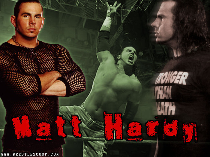 10826480_FFZPJRQAY - matt hardy