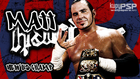 10826521_DRWQURJUT - matt hardy