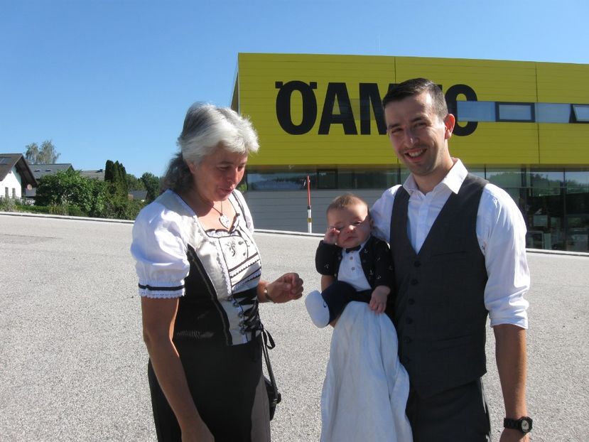  - familia mea  a csaladom