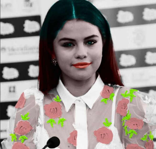  - 01a Selena - 01