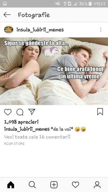  - Sezonul 4 insula iubirii - memes 1