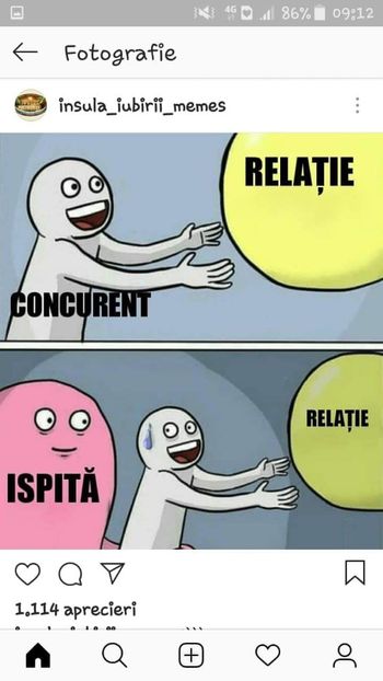  - Sezonul 4 insula iubirii - memes 1
