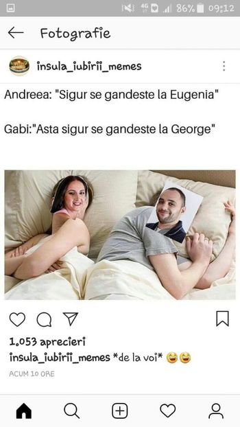 Sezonul 4 Insula Iubirii Memes 1 Insulaiubiriimemes