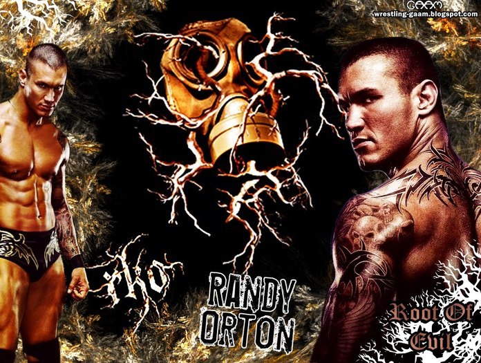 10822656_CPTJZMQYP - randy orton