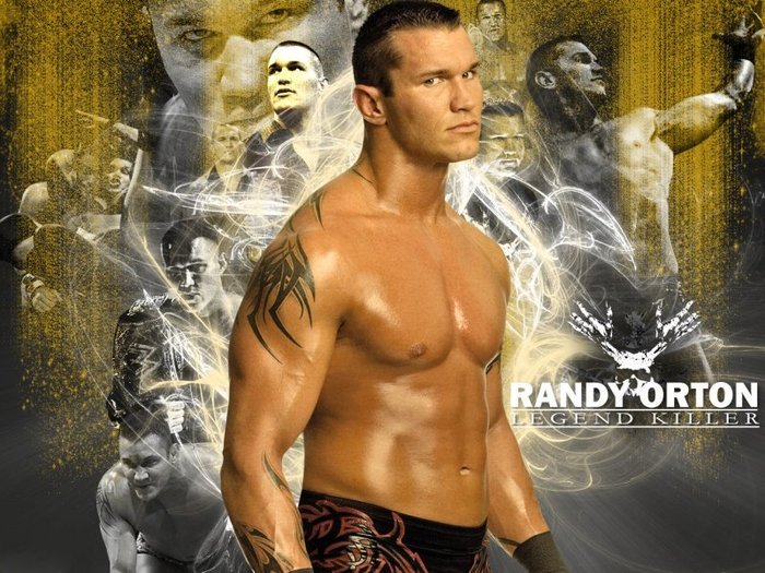 10822657_GJSOJBLUJ - randy orton