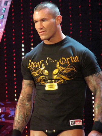 10822658_MLOHYBDMY - randy orton