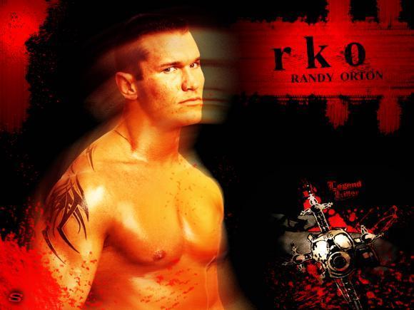 10822665_CIDROMKDW - randy orton