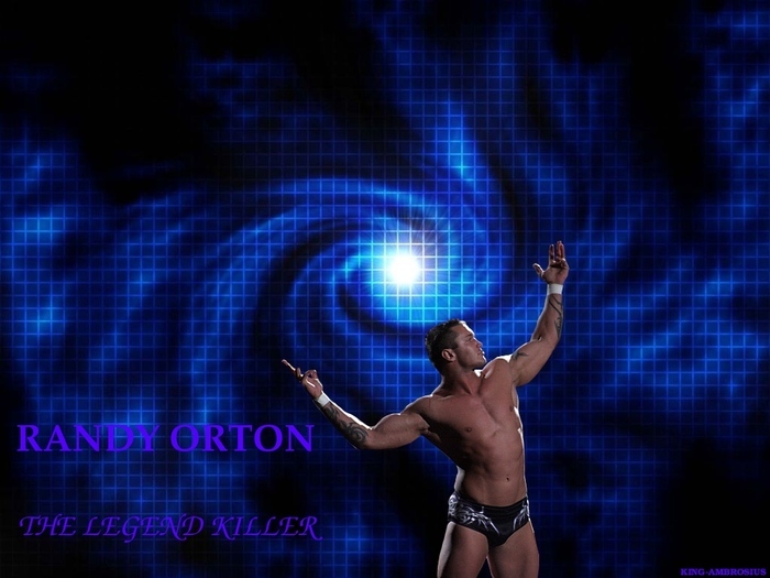 10822670_LMNKMTAHC - randy orton