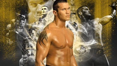 10822678_BOGNHZHBD - randy orton