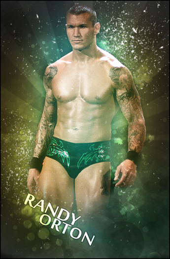 10822684_DVPHYCUWQ - randy orton