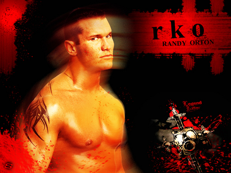 10822694_GQAEMWPOQ - randy orton