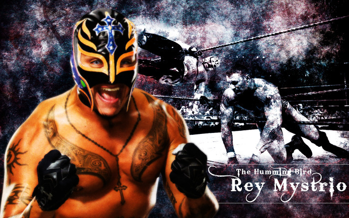 10822919_ZMEZJSREY - rey mysterio