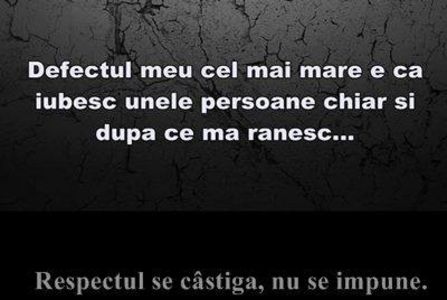  - 1-Spune-mi pe cine pe cine daca nu pe tine pe tine pe tine-1