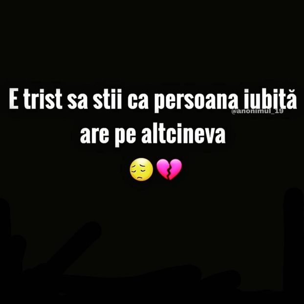  - 1-Spune-mi pe cine pe cine daca nu pe tine pe tine pe tine-1