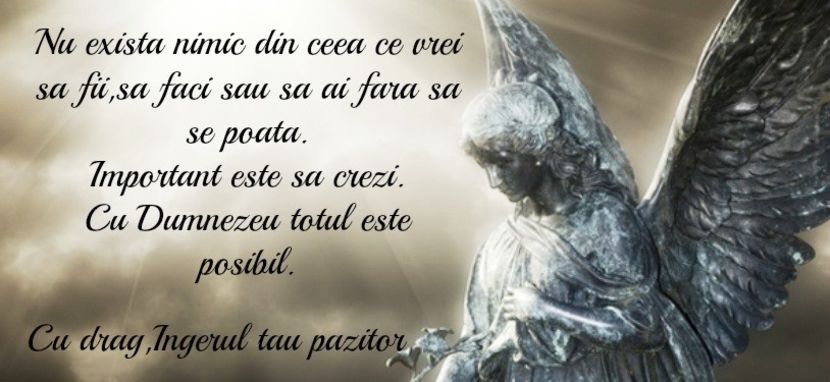 angels21 - 1-Spune-mi pe cine pe cine daca nu pe tine pe tine pe tine-1 -  AdinnaRebeccaLoveYou