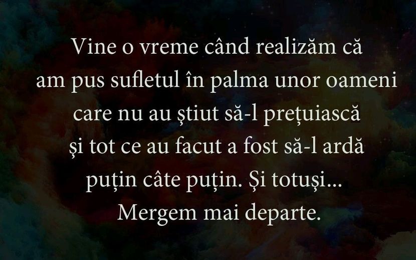 Mesaje-triste-de-suferinta - 1-Spune-mi pe cine pe cine daca nu pe tine pe tine pe tine-1