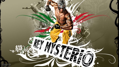 10822926_UPDPOHKOH - rey mysterio