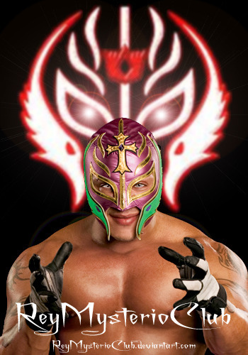 10822928_PIDMLEPNE - rey mysterio