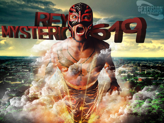 10822943_XVRCYFNWN - rey mysterio