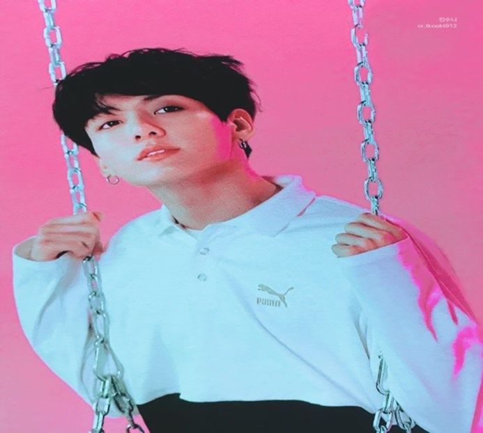 Day 56 - 03.10.2018 - 0 You are the cause of my Euphoria