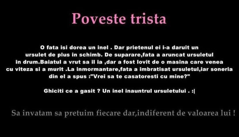 poveste-trista-11_999691b8a31e96 - 3-Iubire lacrima-3