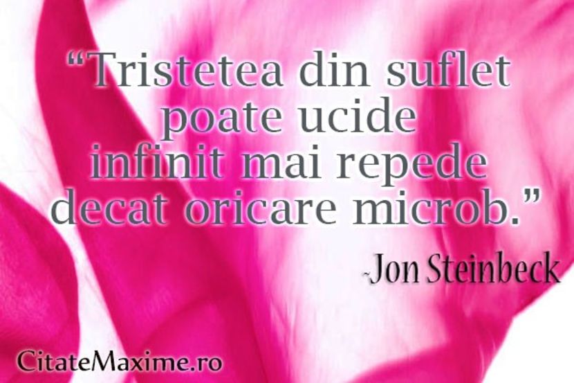 Tristetea-din-suflet-poate-ucide-infinit-mai-repede-decat-oricare-microb.Jon-Steinbeck - 3-Iubire lacrima-3