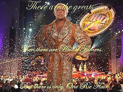 10823092_CQGGZBYCR - ric flair