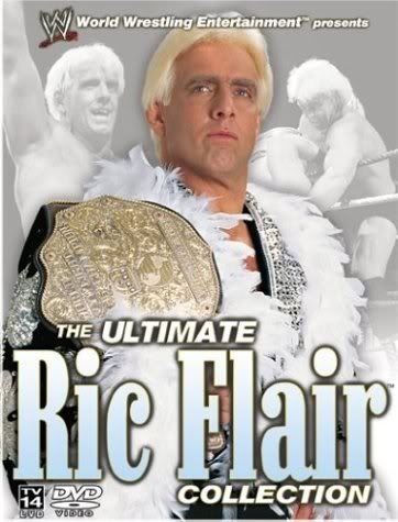 10823096_MMCDFMCEA - ric flair