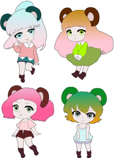  - 01 oc - copilarie - ps sai 04