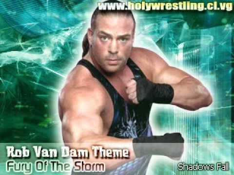 10829806_HWUNTWFCI - rob van dam