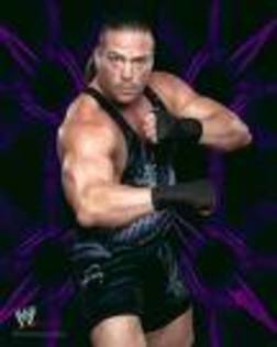 10829807_RXDOSXPKO - rob van dam