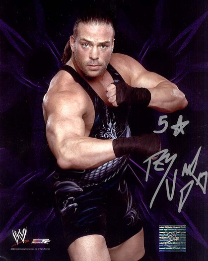 10829814_IRXRIUVXN - rob van dam