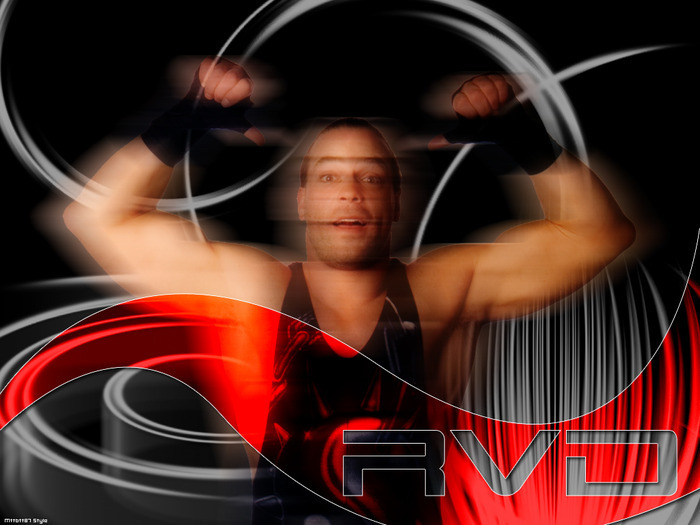 10829837_SOWOCSPER - rob van dam