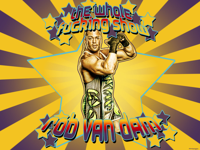 10829841_WGCAEAAPS - rob van dam